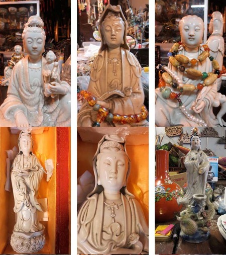 guanyin-etc-32
