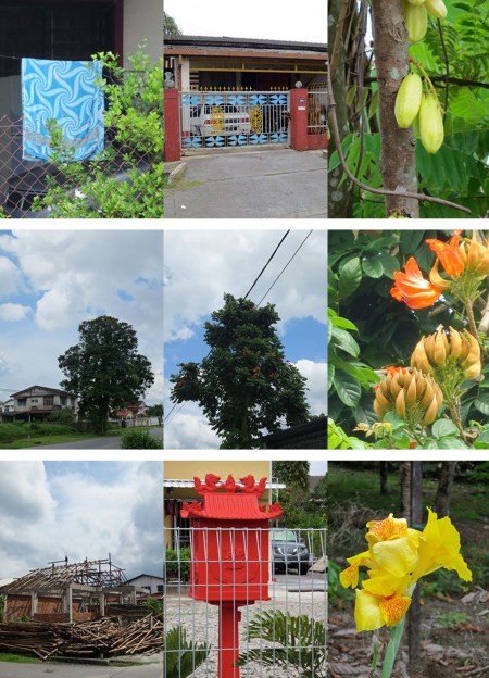 HARI RAYA WALK_Page_1