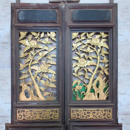 IMG_0201gilded screen