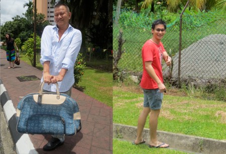 IMG_0274 copyNELSON HERMAN