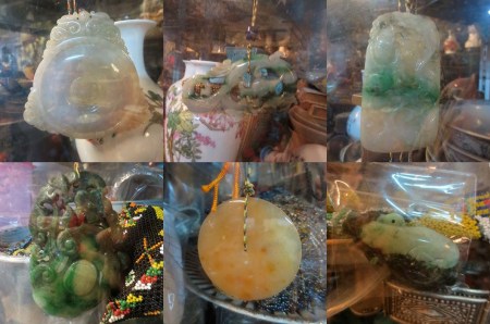 JADE MALAYSIA DAY_Page_1