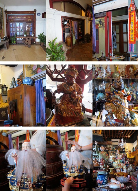 nelsons-gallery-riverbank_page_1