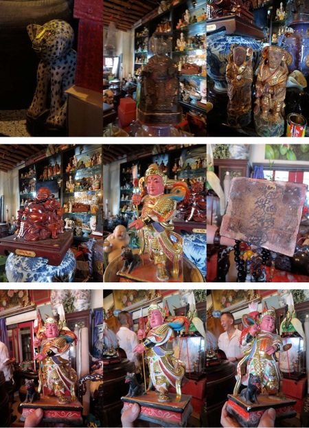 nelsons-gallery-riverbank_page_2