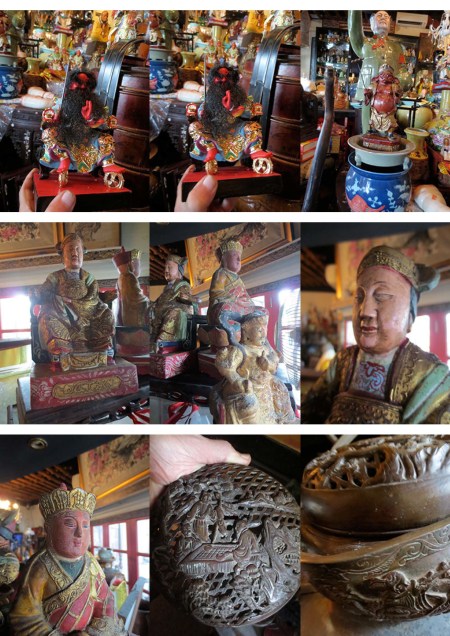 NELSONS GALLERY RIVERBANK_Page_3