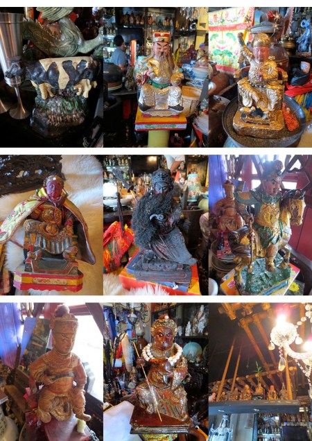 NELSONS GALLERY RIVERBANK_Page_4