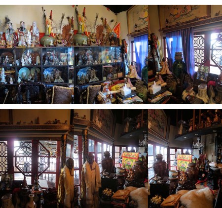 NELSONS GALLERY RIVERBANK_Page_7