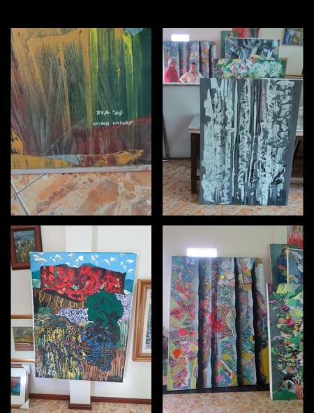 PAINTER LARGE_Page_1