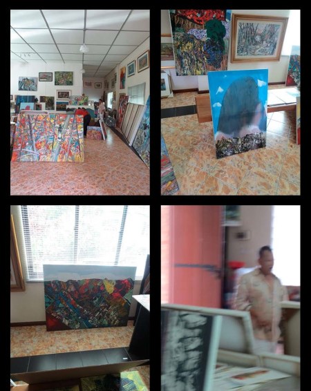 PAINTER LARGE_Page_2