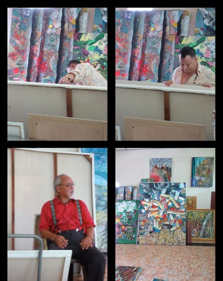 PAINTER LARGE_Page_3