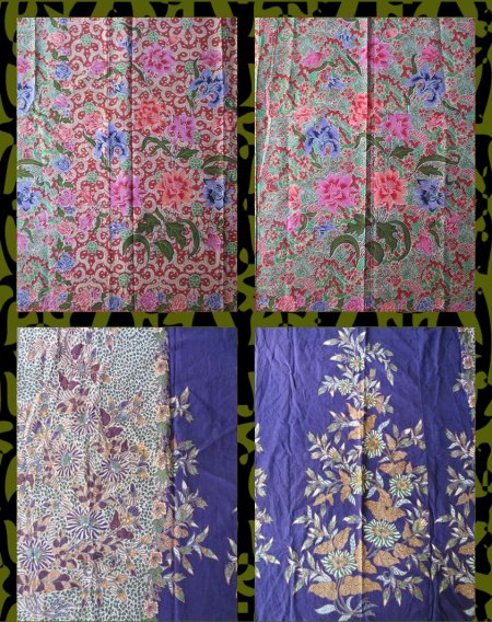 SARONGS-36-+-2A_Page_04