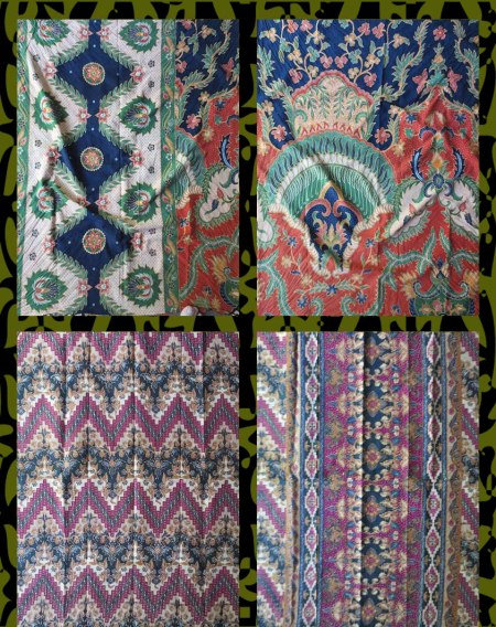 SARONGS-36-+-2A_Page_06