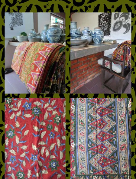 SARONGS-36+-2B_Page_01