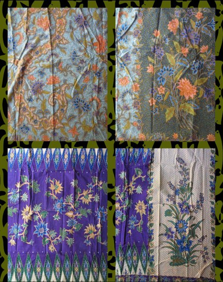 SARONGS-36+-2B_Page_03