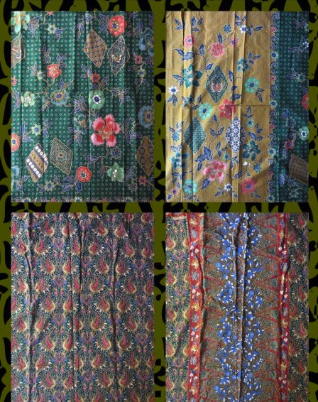 sarongs-36-2b_page_07