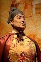 Zheng He