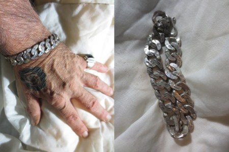 img_0846-e1379258379393 copy