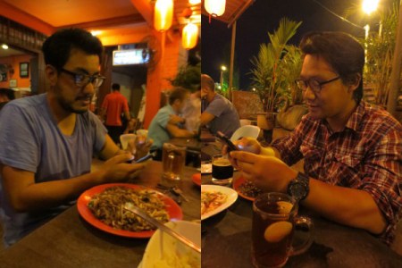 img_1058-e1379835493296 copy