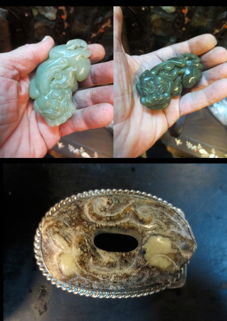 MOONDAY 33_Page_3 copy