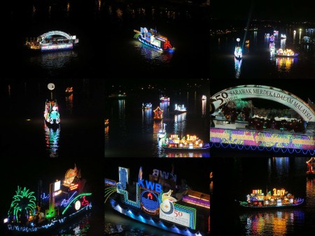 RIVER BOATS 2_Page_1