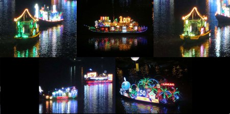 RIVER-BOATS-2_Page_2