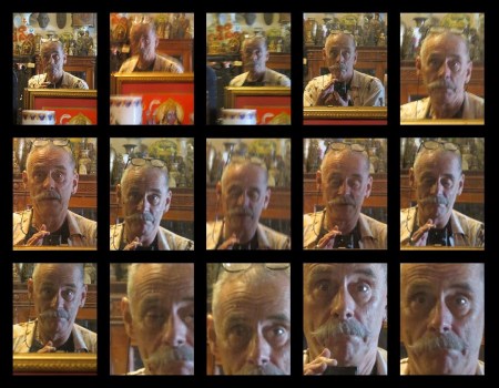 AFW  SATHUDAY 5 0CT 2013_Page_1