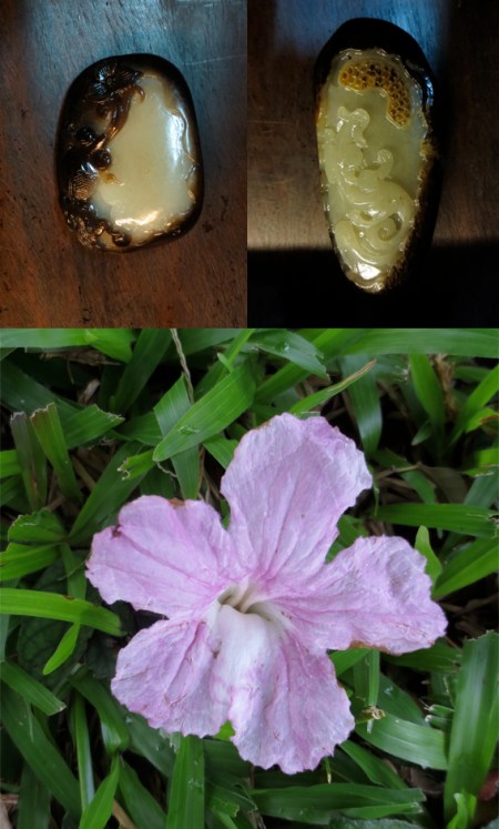 BLACK CROW JADE PEBBLES copy copy