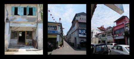 CARPENTER STREET_Page_2