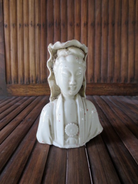 GUANYIN