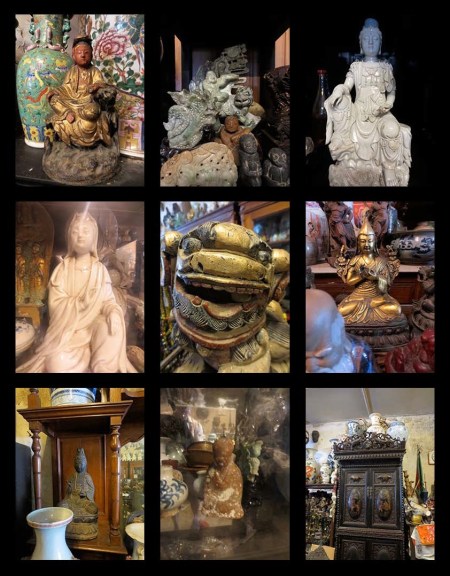 headsup shop2_Page_1