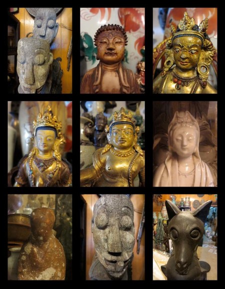 headsup shop2_Page_3