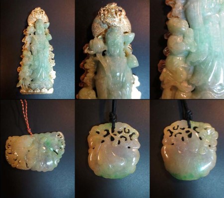 JADE SATUDAY 39_Page_1