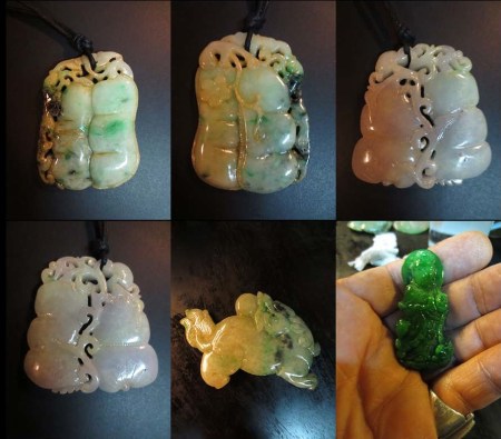 JADE SATUDAY 39_Page_2