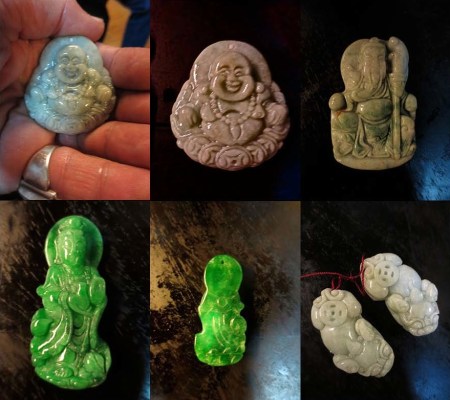 JADE SATUDAY 39_Page_3