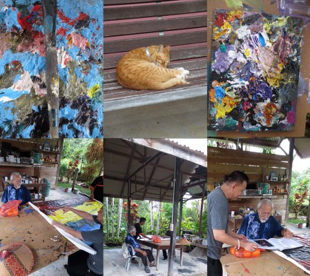 RSA'S PALLETTE_Page_1