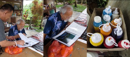 RSA'S PALLETTE_Page_2