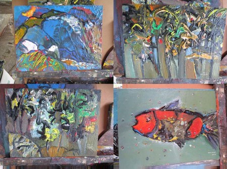 RSA'S SMALL PAINTINGS 2_Page_2 copy