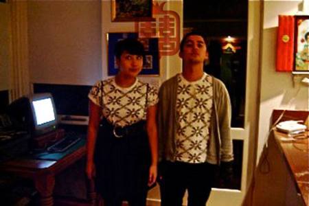 1000211_791935834155605_877096828_n