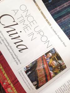 10151366_10152744701088219_4256484197966193902_n