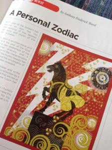 10171835_10152744701258219_2453853056062237714_n