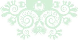 birdblackgreenflip2green2