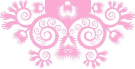 birdblackgreenflip2pink2