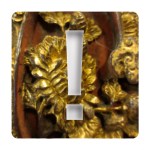 BLOG CALENDAR 2013!!