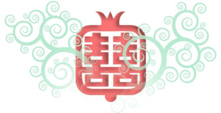 blog-calendar-20137RED-copy