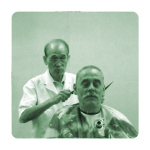 blog-calendar-2013afw1