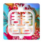 BLOG CALENDAR 2013dh7