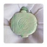 BLOG CALENDAR 2013jade 1