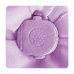 blog-calendar-2013jade-1