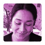 BLOG CALENDAR 2013nita