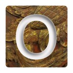 BLOG CALENDAR 2013OOOO