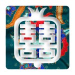 BLOG CALENDAR 2013P1